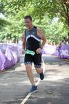 2022-jul-9-tmrmountainlakestriathlon-4-1020-1030-IMG_1735