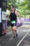 2022-jul-9-tmrmountainlakestriathlon-4-1020-1030-IMG_1755