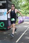 2022-jul-9-tmrmountainlakestriathlon-4-1020-1030-IMG_1756