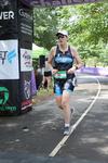 2022-jul-9-tmrmountainlakestriathlon-4-1020-1030-IMG_1780