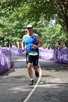 2022-jul-9-tmrmountainlakestriathlon-4-1020-1030-IMG_1846