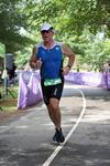 2022-jul-9-tmrmountainlakestriathlon-4-1020-1030-IMG_1850