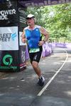 2022-jul-9-tmrmountainlakestriathlon-4-1020-1030-IMG_1855