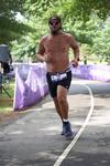2022-jul-9-tmrmountainlakestriathlon-4-1020-1030-IMG_1875