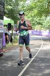 2022-jul-9-tmrmountainlakestriathlon-4-1020-1030-IMG_1908