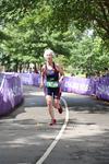 2022-jul-9-tmrmountainlakestriathlon-4-1030-1040-IMG_1963