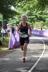 2022-jul-9-tmrmountainlakestriathlon-4-1030-1040-IMG_1965