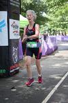 2022-jul-9-tmrmountainlakestriathlon-4-1030-1040-IMG_1971