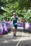 2022-jul-9-tmrmountainlakestriathlon-4-1030-1040-IMG_2139