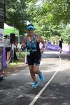 2022-jul-9-tmrmountainlakestriathlon-4-1030-1040-IMG_2186