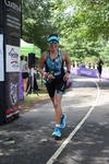 2022-jul-9-tmrmountainlakestriathlon-4-1030-1040-IMG_2187
