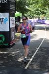 2022-jul-9-tmrmountainlakestriathlon-4-1040-1050-IMG_2289