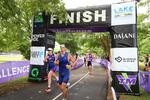 2022-jul-9-tmrmountainlakestriathlon-5-1000-1010-IMG_0362