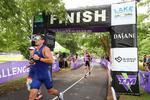 2022-jul-9-tmrmountainlakestriathlon-5-1000-1010-IMG_0363