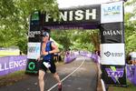 2022-jul-9-tmrmountainlakestriathlon-5-1000-1010-IMG_0481