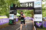 2022-jul-9-tmrmountainlakestriathlon-5-1010-1020-IMG_0939