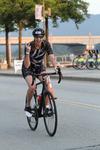 Chattanooga Waterfront Triathlon 2022 - Bike