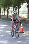 2022-jun-5-tmrmusiccitytri-2-0820-0830-IMG_2513