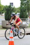2022-jun-5-tmrmusiccitytri-2-1000-1010-IMG_4117