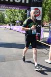 Finish Line 0920-0930