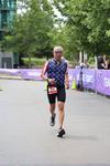 2022-jun-5-tmrmusiccitytri-4-1050-1100-IMG_4625
