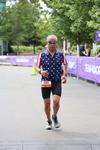 2022-jun-5-tmrmusiccitytri-4-1050-1100-IMG_4627