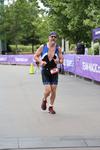 2022-jun-5-tmrmusiccitytri-4-1050-1100-IMG_4673