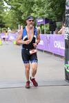 2022-jun-5-tmrmusiccitytri-4-1050-1100-IMG_4677