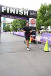 Finish Line 1050-1100