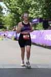 2022-jun-5-tmrmusiccitytri-4-1100-1110-IMG_4708