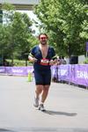 2022-jun-5-tmrmusiccitytri-4-1100-1110-IMG_4716