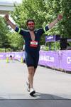 2022-jun-5-tmrmusiccitytri-4-1100-1110-IMG_4718