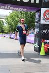 2022-jun-5-tmrmusiccitytri-4-1100-1110-IMG_4724