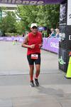 2022-jun-5-tmrmusiccitytri-4-1100-1110-IMG_4733