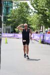 2022-jun-5-tmrmusiccitytri-4-1110-1120-IMG_4785