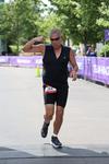 2022-jun-5-tmrmusiccitytri-4-1110-1120-IMG_4788