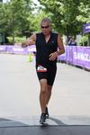 2022-jun-5-tmrmusiccitytri-4-1110-1120-IMG_4789