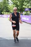 2022-jun-5-tmrmusiccitytri-4-1110-1120-IMG_4791