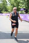 2022-jun-5-tmrmusiccitytri-4-1110-1120-IMG_4793