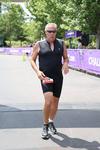 2022-jun-5-tmrmusiccitytri-4-1110-1120-IMG_4794
