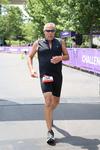 2022-jun-5-tmrmusiccitytri-4-1110-1120-IMG_4795