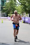 2022-jun-5-tmrmusiccitytri-4-1110-1120-IMG_4797