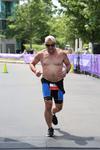 2022-jun-5-tmrmusiccitytri-4-1110-1120-IMG_4798