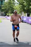 2022-jun-5-tmrmusiccitytri-4-1110-1120-IMG_4799