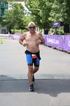 2022-jun-5-tmrmusiccitytri-4-1110-1120-IMG_4803