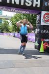 2022-jun-5-tmrmusiccitytri-4-1120-1130-IMG_4827