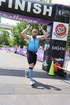 2022-jun-5-tmrmusiccitytri-4-1120-1130-IMG_4829