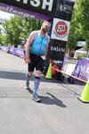 2022-jun-5-tmrmusiccitytri-4-1120-1130-IMG_4833