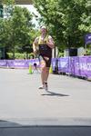 2022-jun-5-tmrmusiccitytri-4-1120-1130-IMG_4834