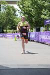 2022-jun-5-tmrmusiccitytri-4-1120-1130-IMG_4835